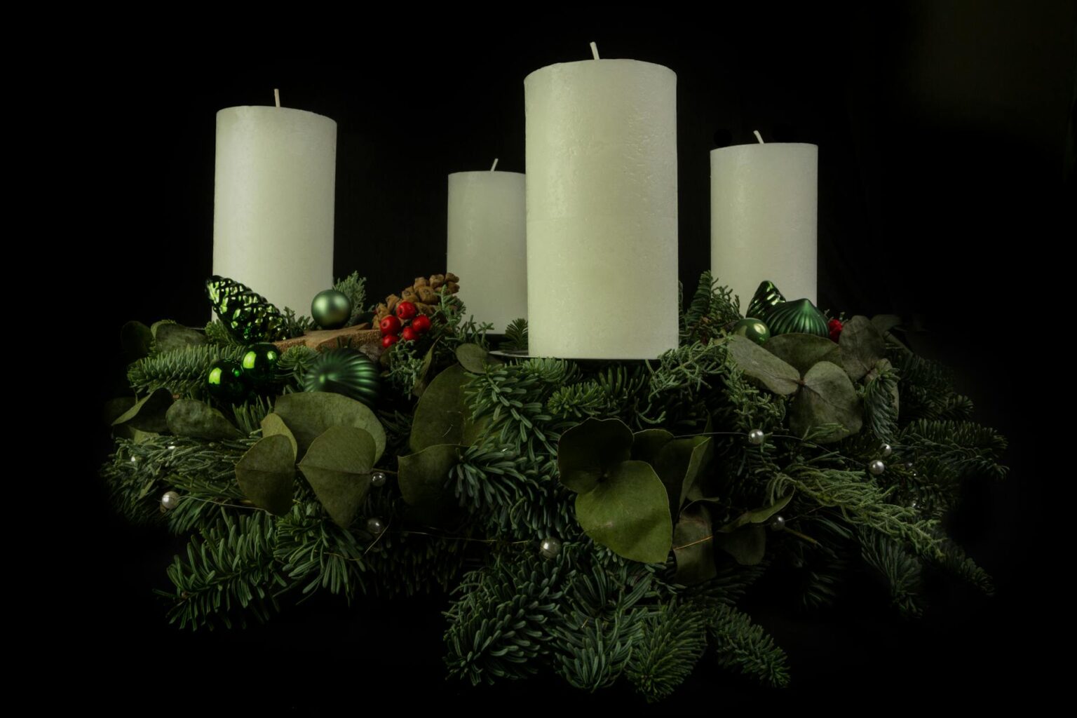 Wann beginnt die Adventszeit 2026? Alles über den Start