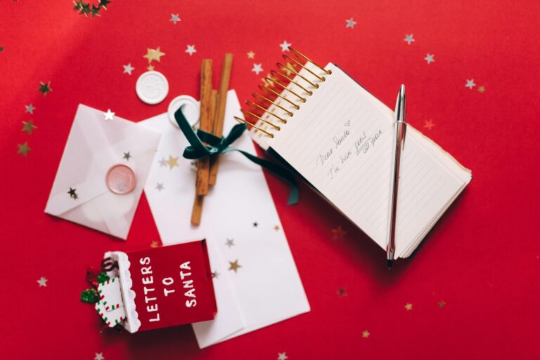 Weihnachtswünsche an Kunden: Tipps zur Formulierung
