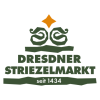 Dresdner-Striezelmarkt-Logo.png