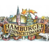 Historischer-Weihnachtsmarkt-Logo.png